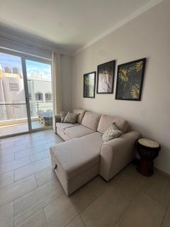 Casa El Mundo - 3