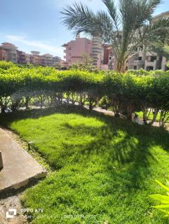 Sharm El Sheikh Nabq Bay - 3