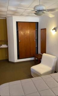 Hotel Samay Huasi - 7