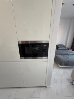 SB SUITES By Hyde SUKUMVIT 11 - 5