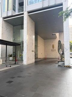 SB SUITES By Hyde SUKUMVIT 11 - 4