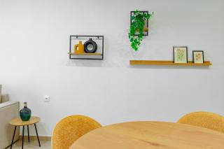 INOHO Olive Apartments - 2