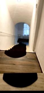 LoftLaPignaSanremo - 8