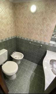 Hotel Samay Huasi - 9