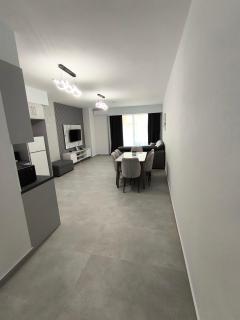 Grey haven III luxury apartments - 3