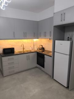 Grey haven III luxury apartments - 2