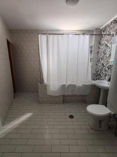 Tutto Passa Hotel - 7