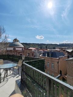 Tutto Passa Hotel - 5