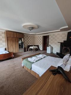 Tutto Passa Hotel - 6