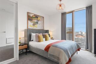 108 South Central Birmingham - 9