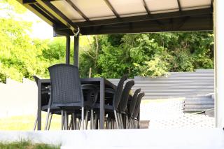 Kuća za odmor Alta - 6