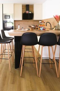 Kuća za odmor Alta - 1