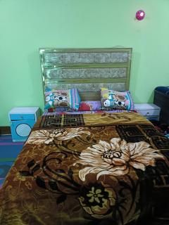 Jomaika Dreem Camp - 3