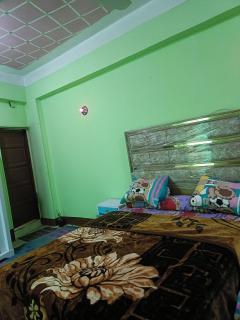 Jomaika Dreem Camp - 1