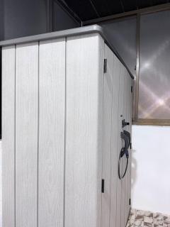 DongSung STAY 동숭스테이 - 2