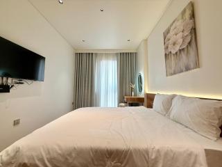 Harmony Westlake Residences - 5