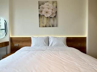 Harmony Westlake Residences - 2