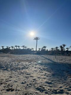 Maison Les Oliviers avec piscine proche du lagon - 6