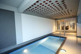 yERI-Modern Heritage Villa & Brew on Coffee Trails - 5