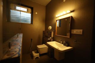yERI-Modern Heritage Villa & Brew on Coffee Trails - 1