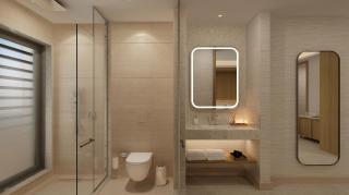 Keyla Hotel & Beach - 5