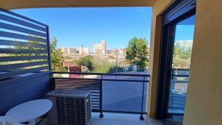 Azahares Orange Costa - 0