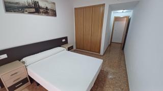 Azahares Orange Costa - 8