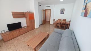 Azahares Orange Costa - 7