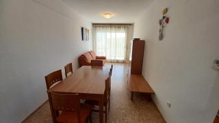 Azahares Orange Costa - 4