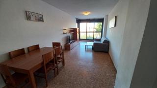 Azahares Orange Costa - 2