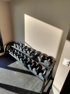 Apartamento a estrenar con Amenities Premium - 4