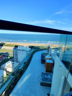 Apartamento a estrenar con Amenities Premium - 6