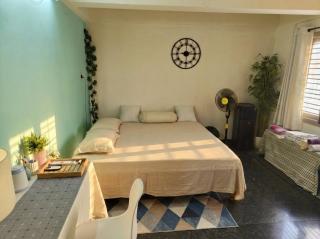 1BR & Dedicated Bathroom in a 2 BHK - Shared with the Host - 3