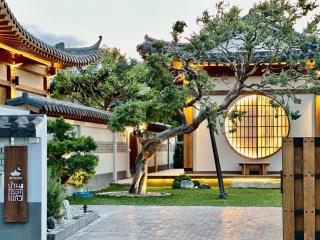 Krajokkaew Inyeon Khao Yai - Ban Khlong Yang - 5