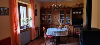 Casa respiro di montagna - 0