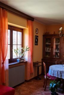 Casa respiro di montagna - 5