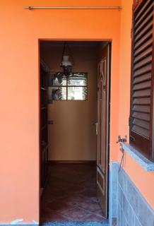 Casa respiro di montagna - 4