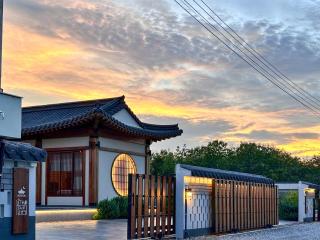 Krajokkaew Inyeon Khao Yai - Ban Khlong Yang - 0