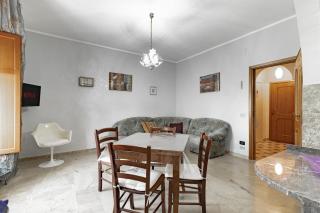 Casa Albachiara By Dimora Hub - 4