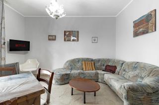 Casa Albachiara By Dimora Hub - 1