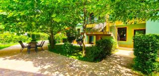 Casa Maya - Dor de Mare Mamaia Nord - 8