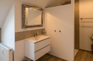 Panorama-Blick Brüggen - 6