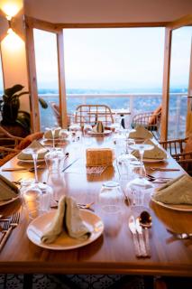 Luma & Lua Boutique Hotel - 9