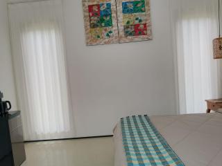 Lovina Villa Cinta - 8