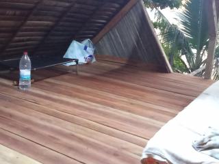 Maison tipyque Madagascar - 5