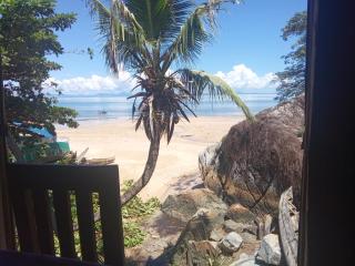 Maison tipyque Madagascar - 3