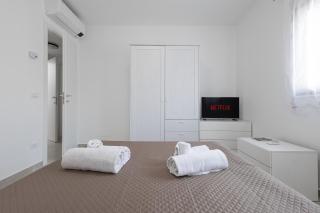 Appartamenti Via Meli - Balestrate - 8