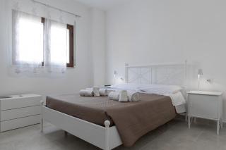 Appartamenti Via Meli - Balestrate - 5