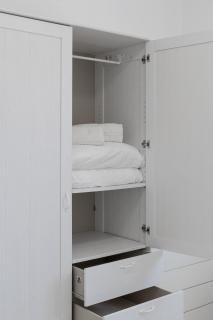 Appartamenti Via Meli - Balestrate - 3