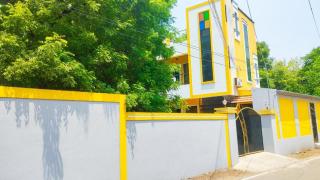 Starlight Hotels Jardin Paradiseque - 1